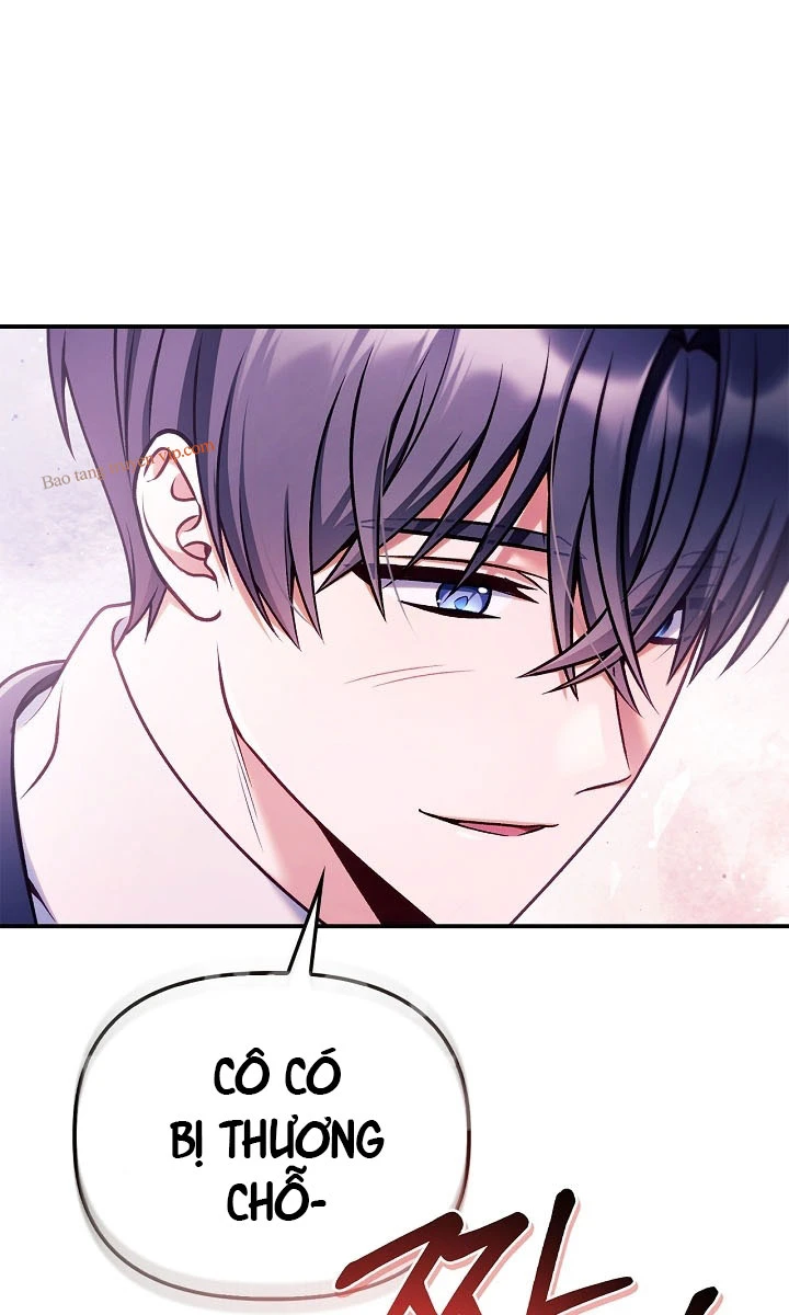 Kí Sự Hồi Quy Chapter 158 - 16