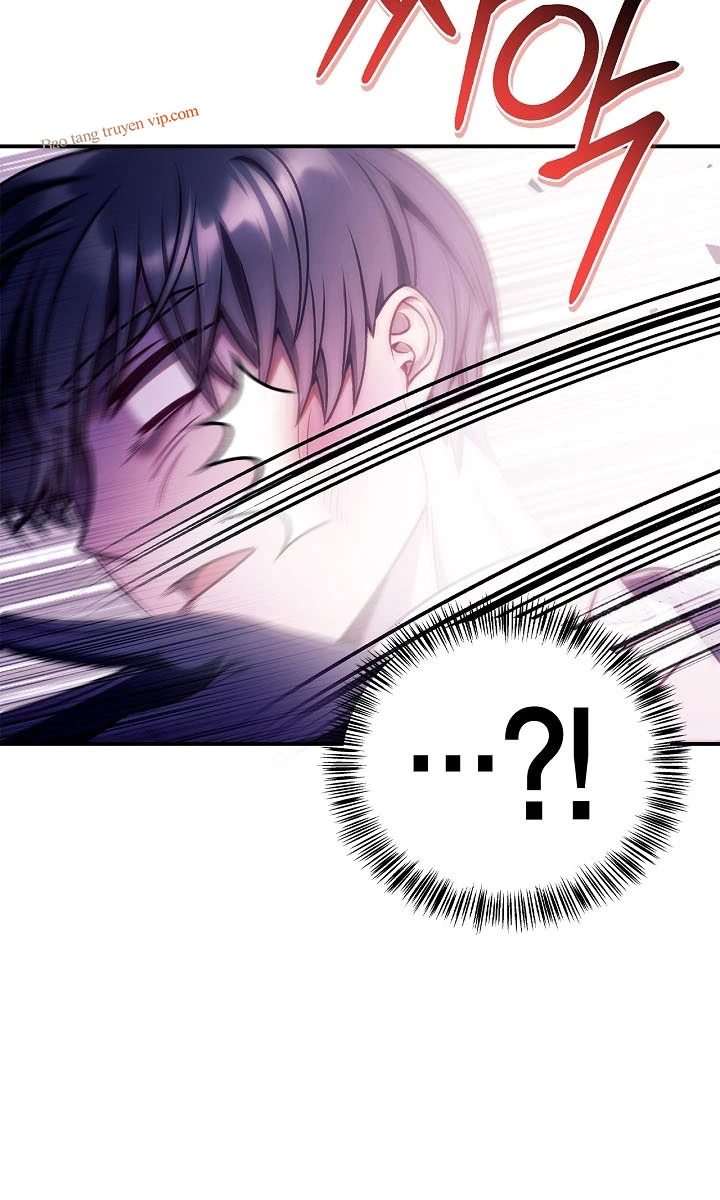 Kí Sự Hồi Quy Chapter 158 - 17