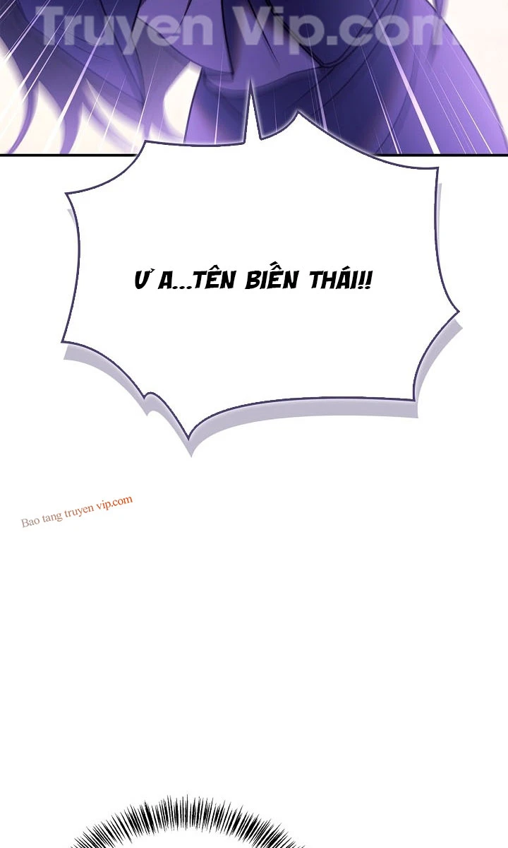 Kí Sự Hồi Quy Chapter 158 - 21