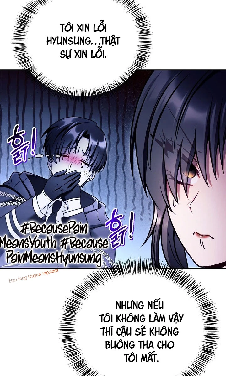 Kí Sự Hồi Quy Chapter 158 - 22