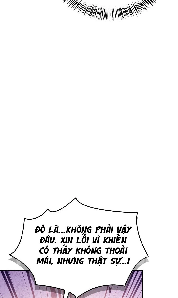 Kí Sự Hồi Quy Chapter 158 - 23