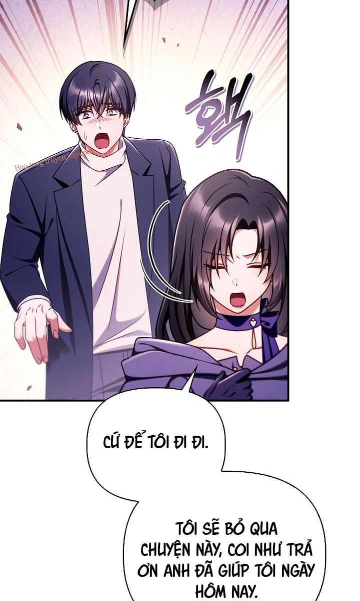 Kí Sự Hồi Quy Chapter 158 - 24