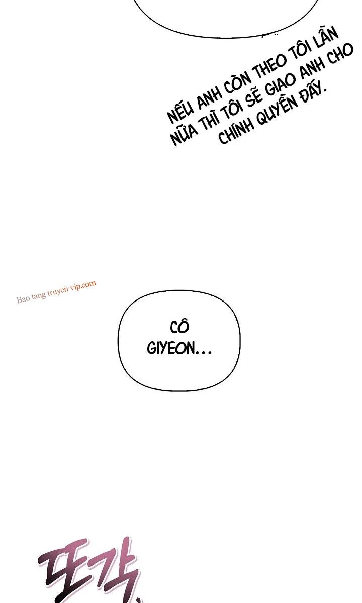 Kí Sự Hồi Quy Chapter 158 - 25