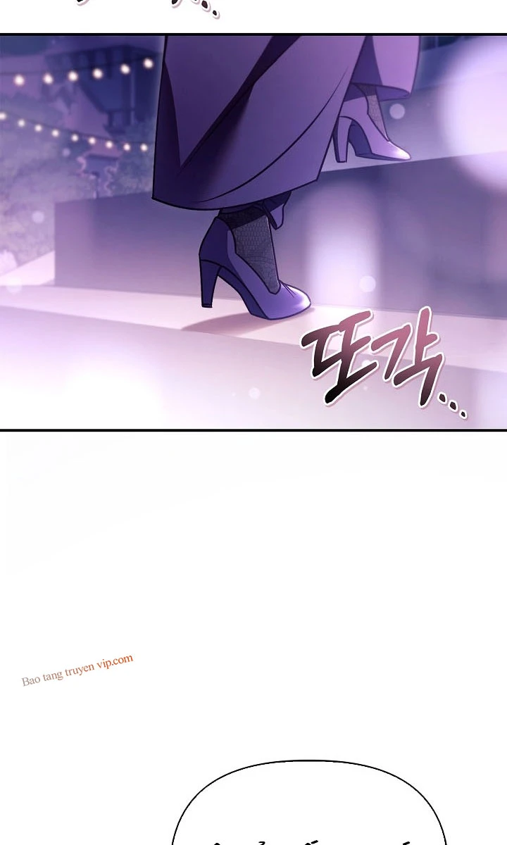 Kí Sự Hồi Quy Chapter 158 - 26