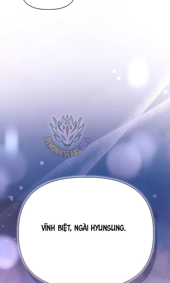 Kí Sự Hồi Quy Chapter 158 - 28