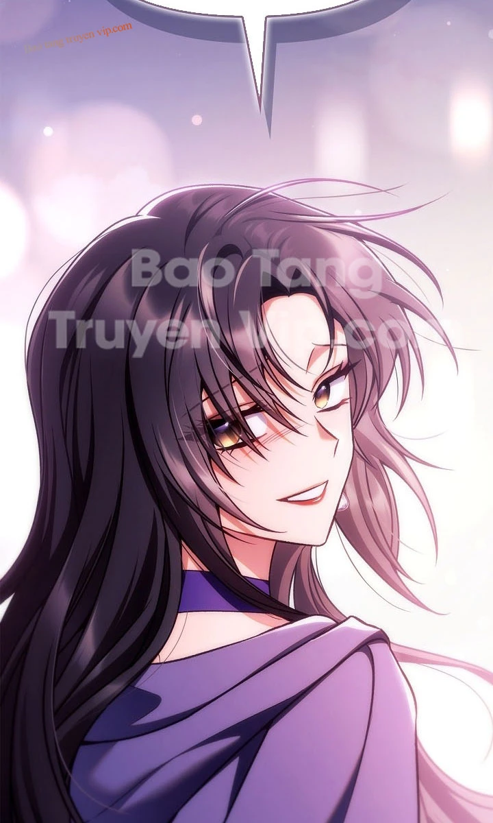 Kí Sự Hồi Quy Chapter 158 - 29