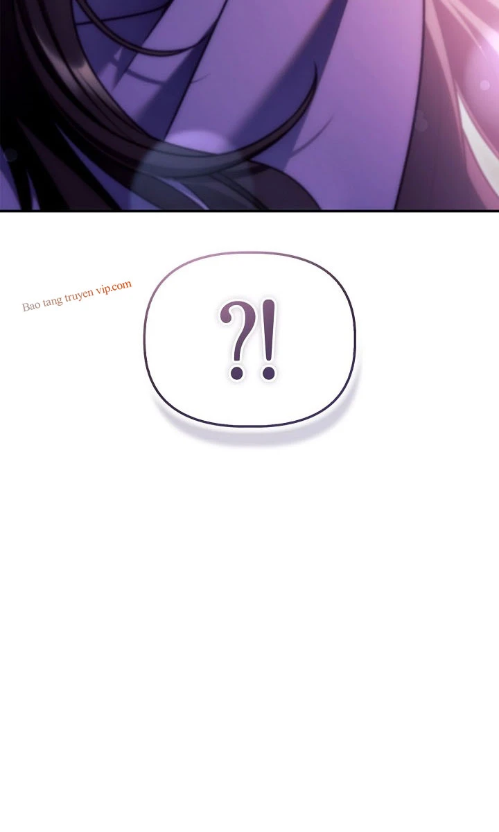 Kí Sự Hồi Quy Chapter 158 - 30