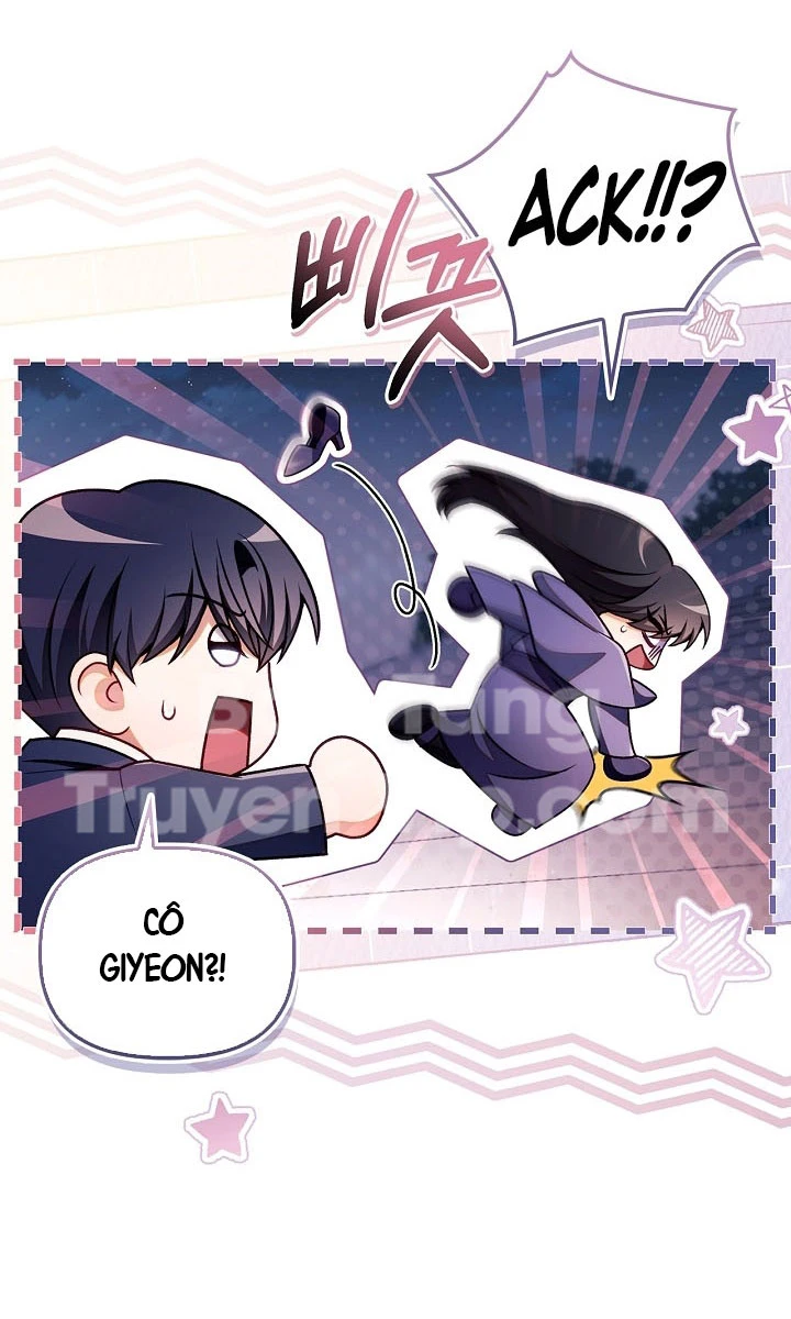 Kí Sự Hồi Quy Chapter 158 - 31