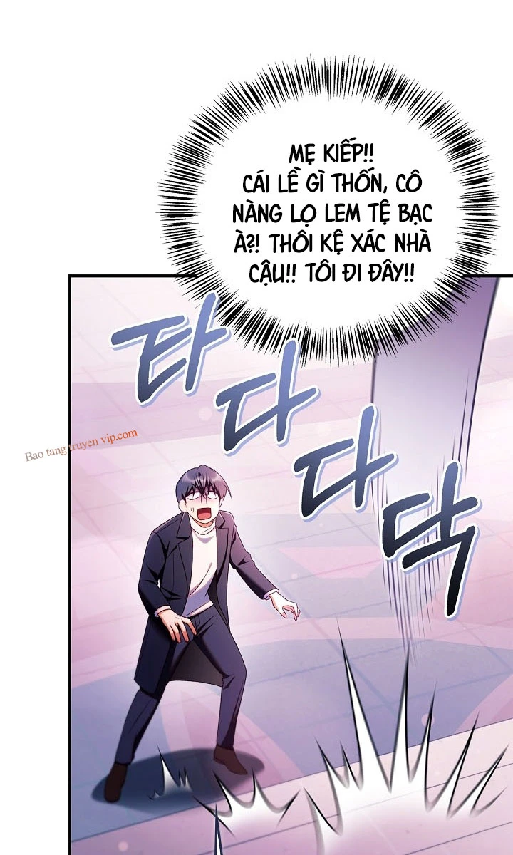 Kí Sự Hồi Quy Chapter 158 - 32