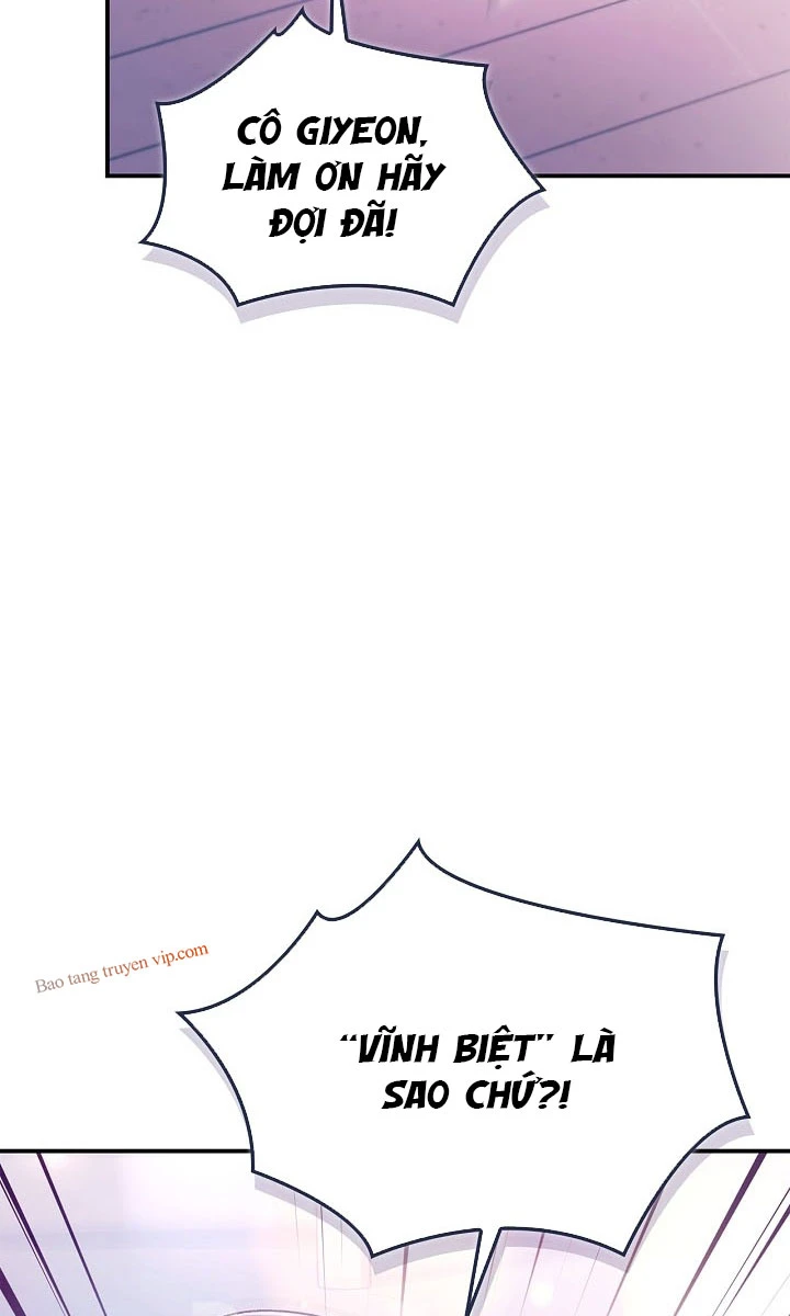 Kí Sự Hồi Quy Chapter 158 - 33