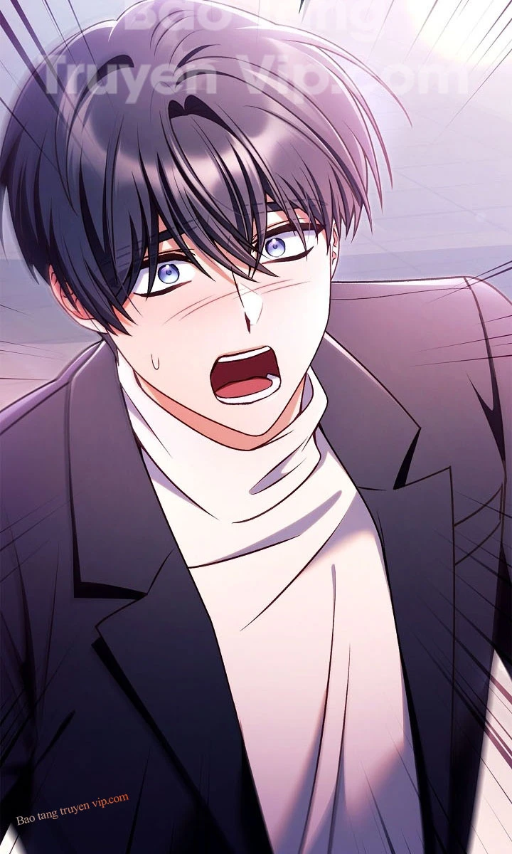 Kí Sự Hồi Quy Chapter 158 - 34