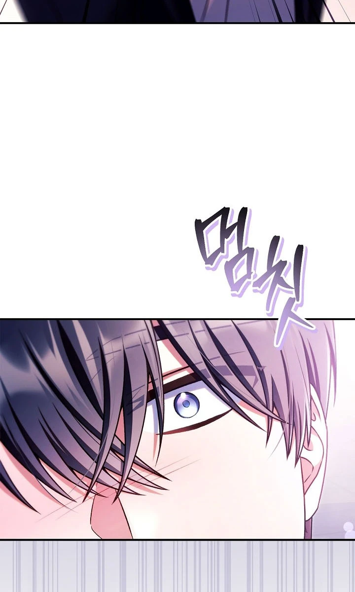 Kí Sự Hồi Quy Chapter 158 - 35