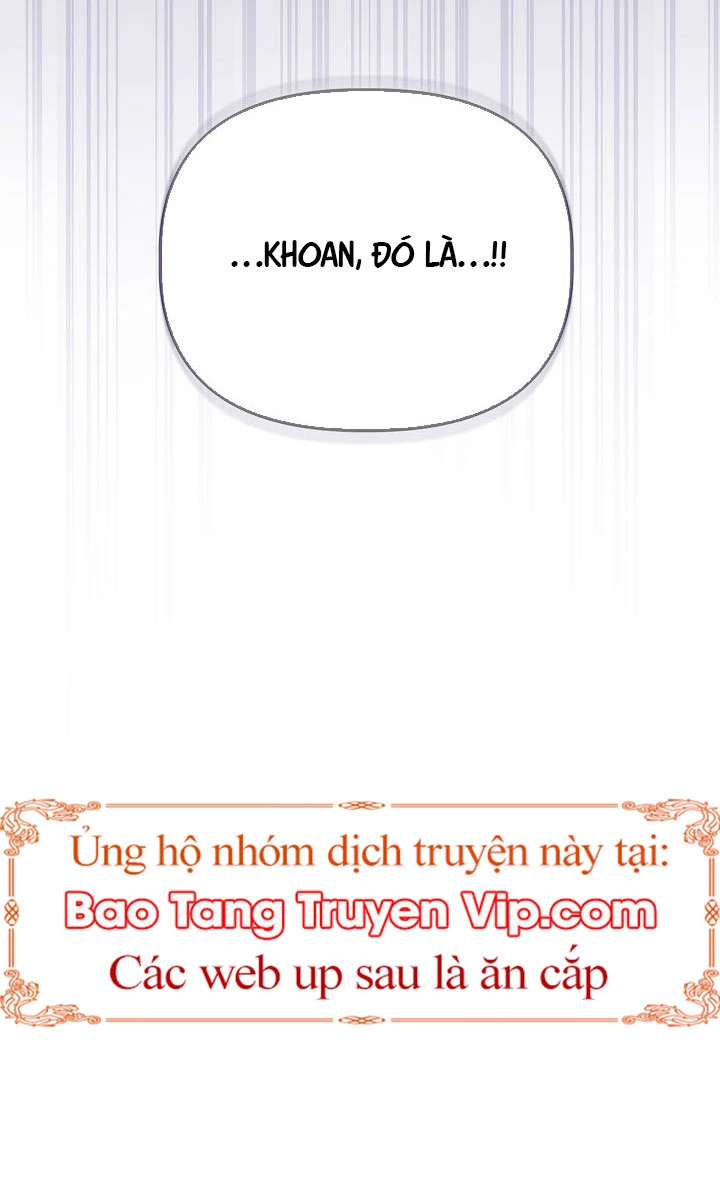 Kí Sự Hồi Quy Chapter 158 - 36