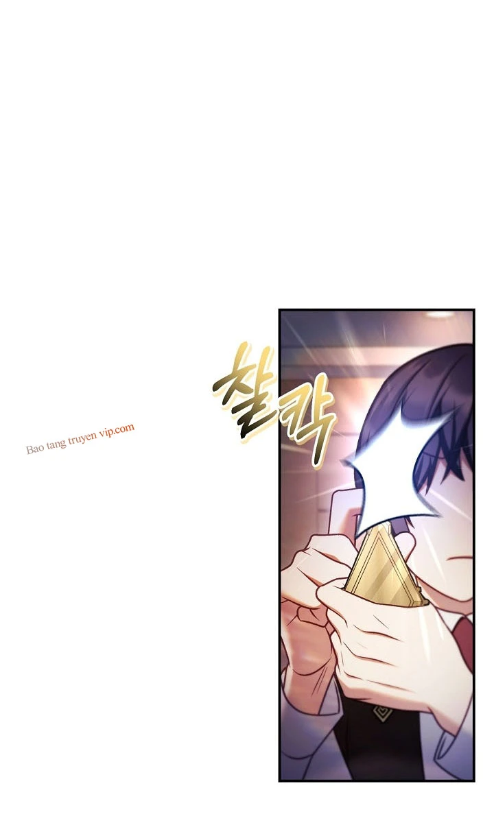 Kí Sự Hồi Quy Chapter 158 - 39