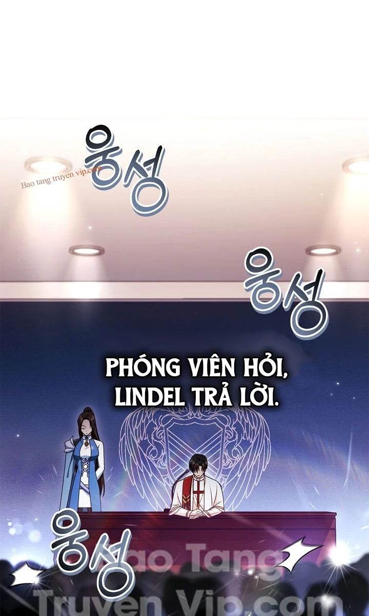 Kí Sự Hồi Quy Chapter 158 - 40