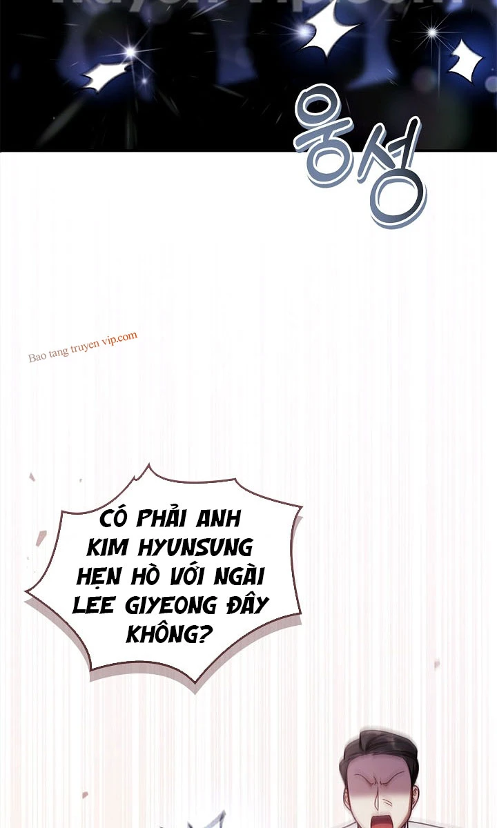 Kí Sự Hồi Quy Chapter 158 - 41