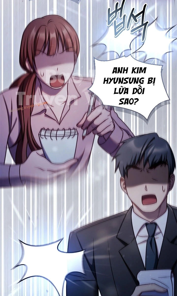 Kí Sự Hồi Quy Chapter 158 - 43