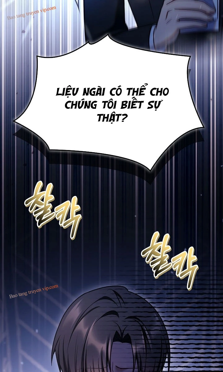 Kí Sự Hồi Quy Chapter 158 - 44