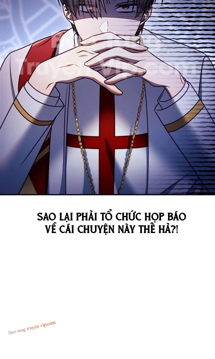 Kí Sự Hồi Quy Chapter 158 - 45