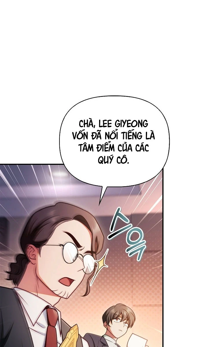 Kí Sự Hồi Quy Chapter 158 - 46