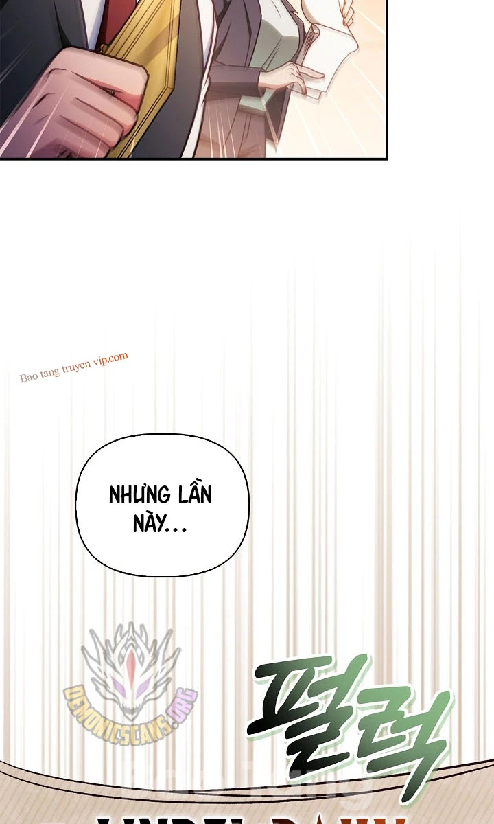 Kí Sự Hồi Quy Chapter 158 - 47