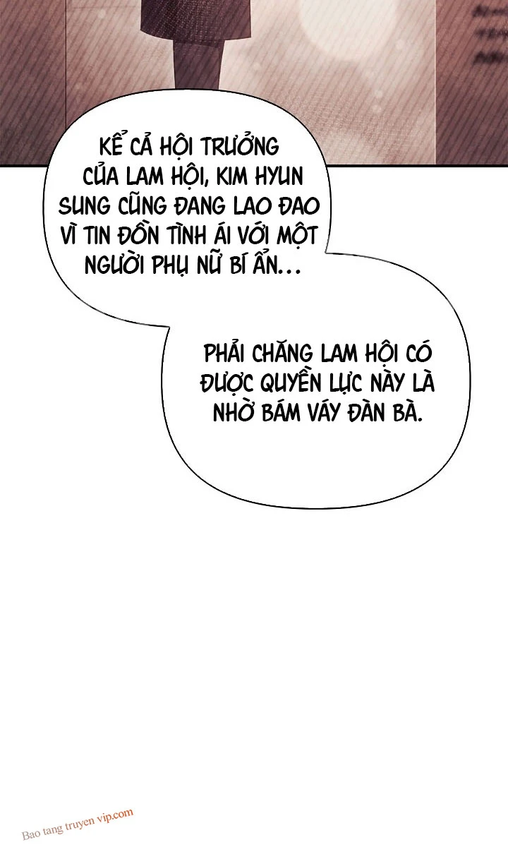 Kí Sự Hồi Quy Chapter 158 - 49
