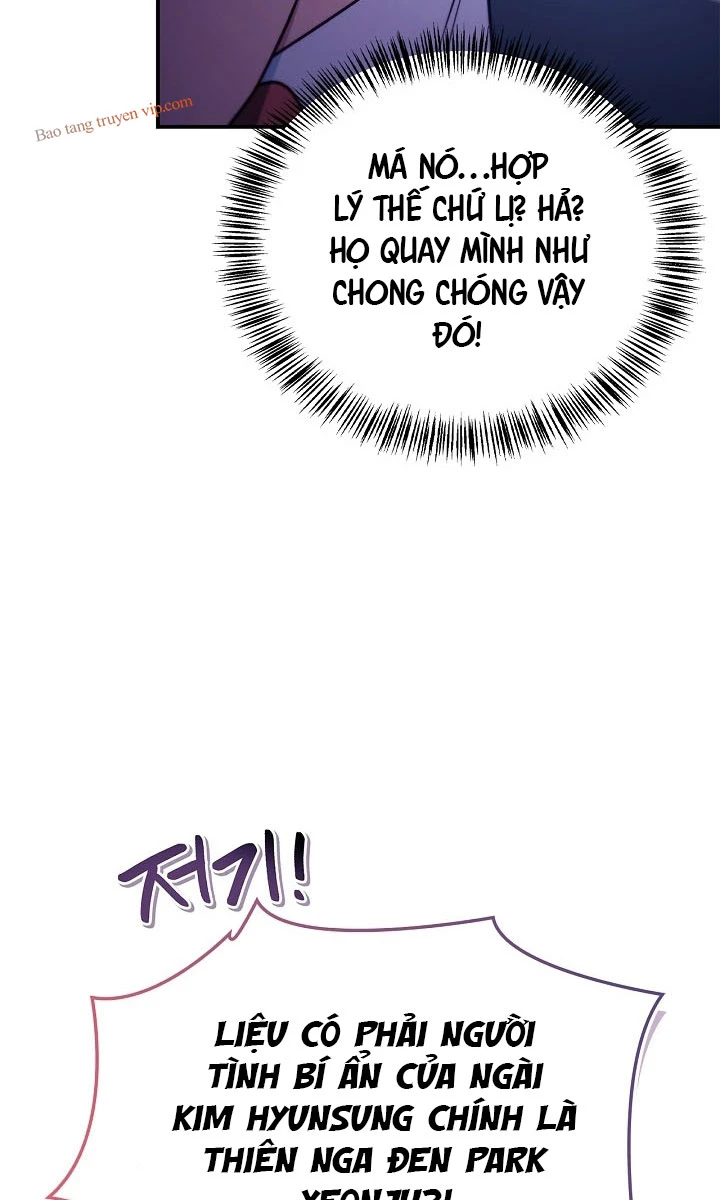 Kí Sự Hồi Quy Chapter 158 - 51