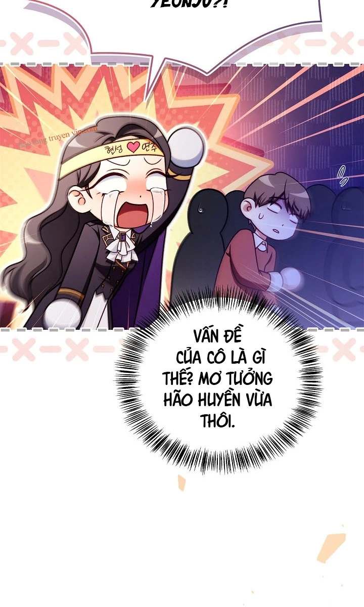 Kí Sự Hồi Quy Chapter 158 - 52