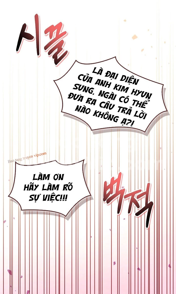 Kí Sự Hồi Quy Chapter 158 - 53