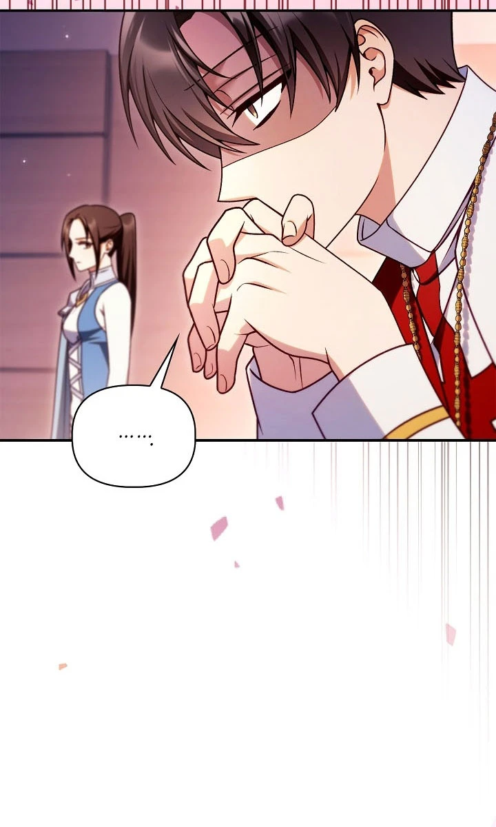 Kí Sự Hồi Quy Chapter 158 - 54