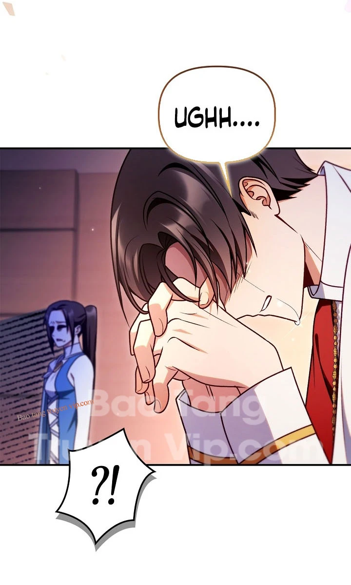 Kí Sự Hồi Quy Chapter 158 - 55