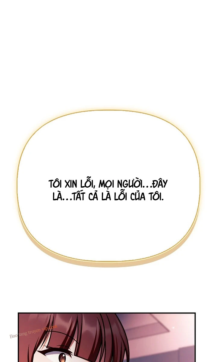 Kí Sự Hồi Quy Chapter 158 - 56