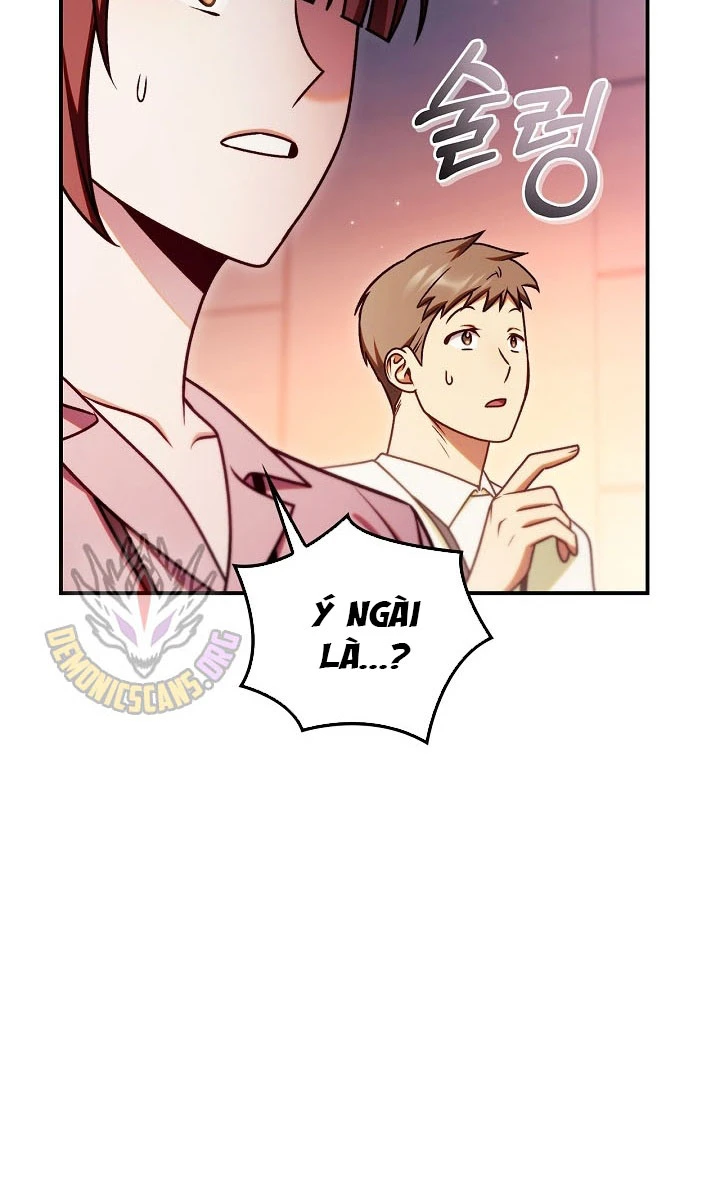 Kí Sự Hồi Quy Chapter 158 - 57