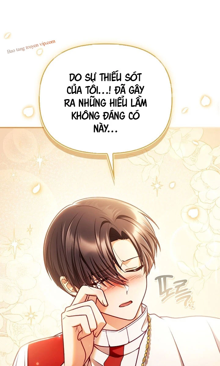 Kí Sự Hồi Quy Chapter 158 - 58