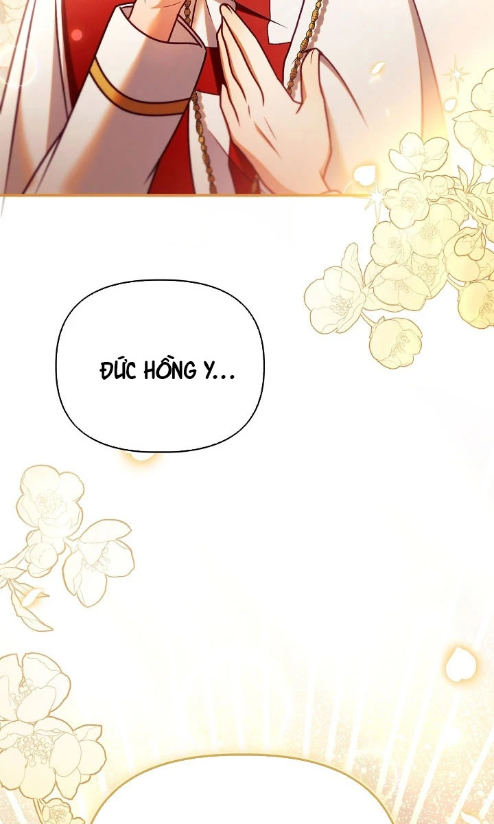 Kí Sự Hồi Quy Chapter 158 - 59