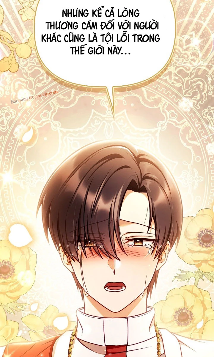 Kí Sự Hồi Quy Chapter 158 - 60