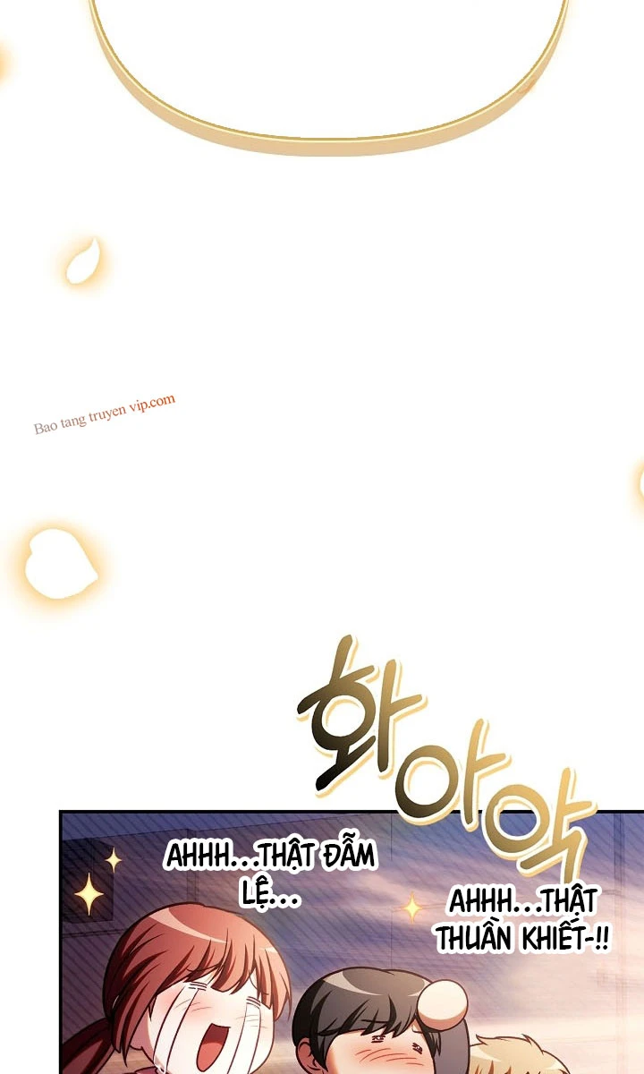 Kí Sự Hồi Quy Chapter 158 - 62