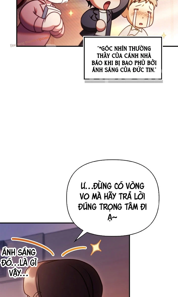 Kí Sự Hồi Quy Chapter 158 - 63