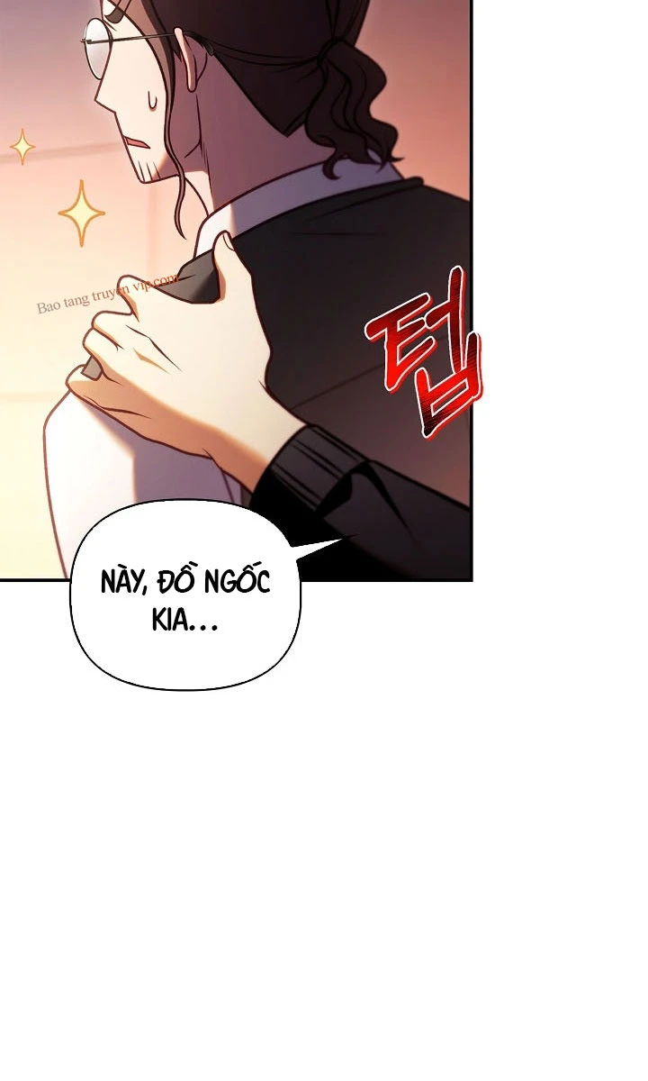 Kí Sự Hồi Quy Chapter 158 - 64