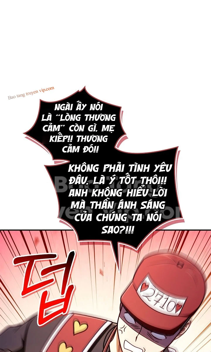 Kí Sự Hồi Quy Chapter 158 - 65