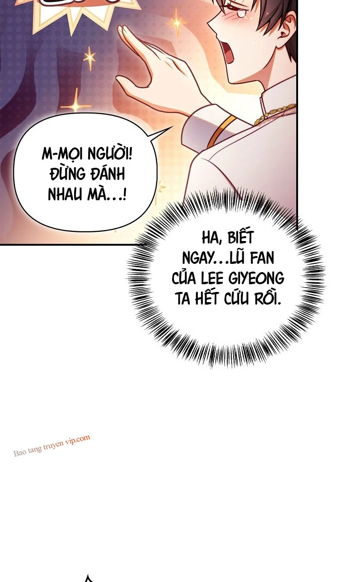 Kí Sự Hồi Quy Chapter 158 - 68