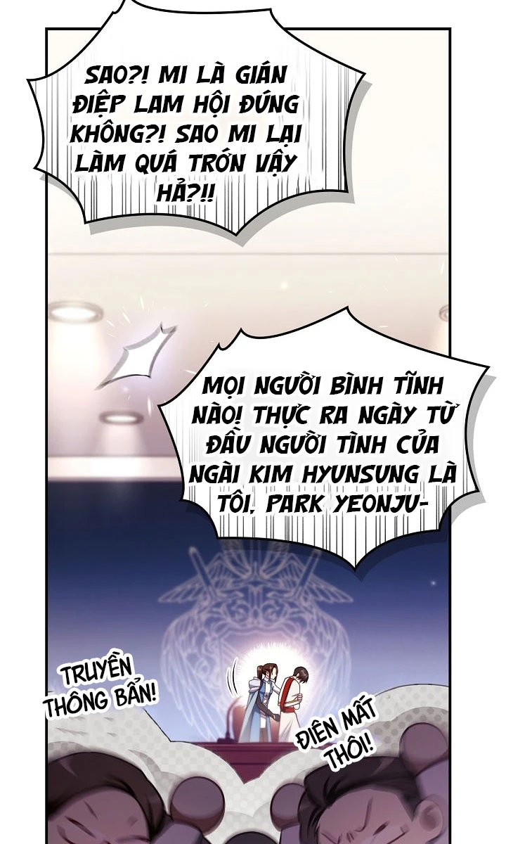 Kí Sự Hồi Quy Chapter 158 - 69