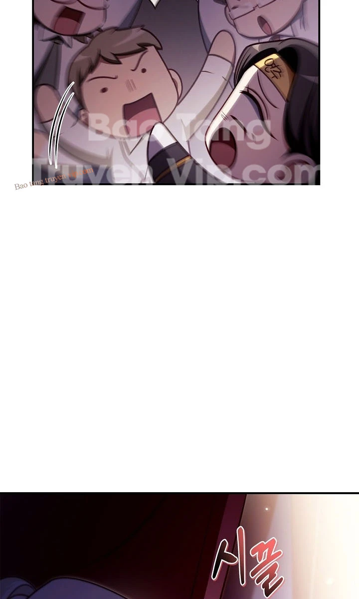 Kí Sự Hồi Quy Chapter 158 - 70