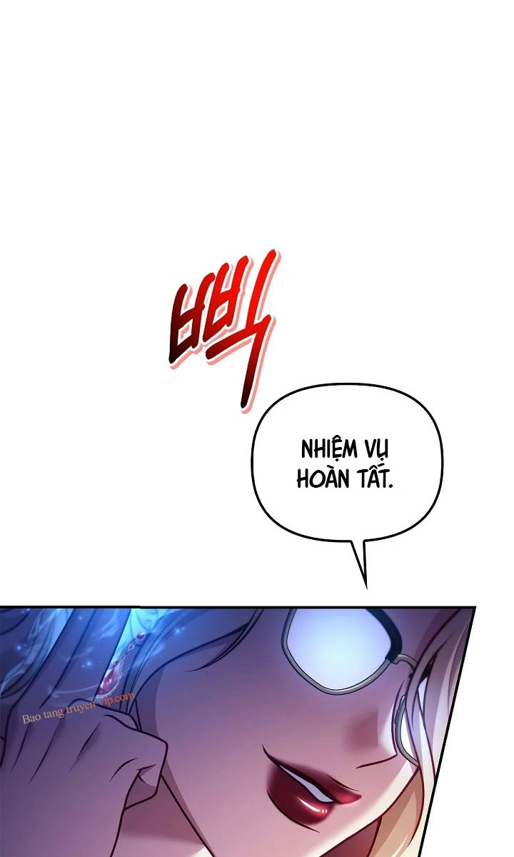 Kí Sự Hồi Quy Chapter 158 - 72