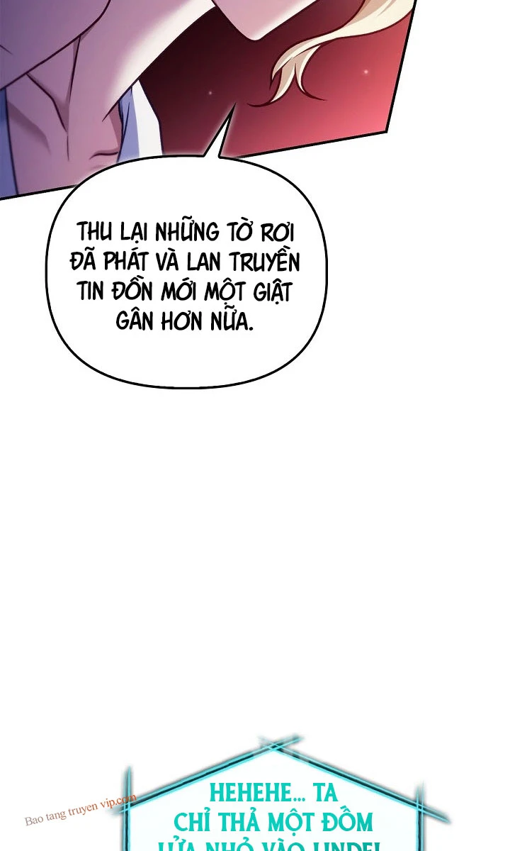 Kí Sự Hồi Quy Chapter 158 - 73