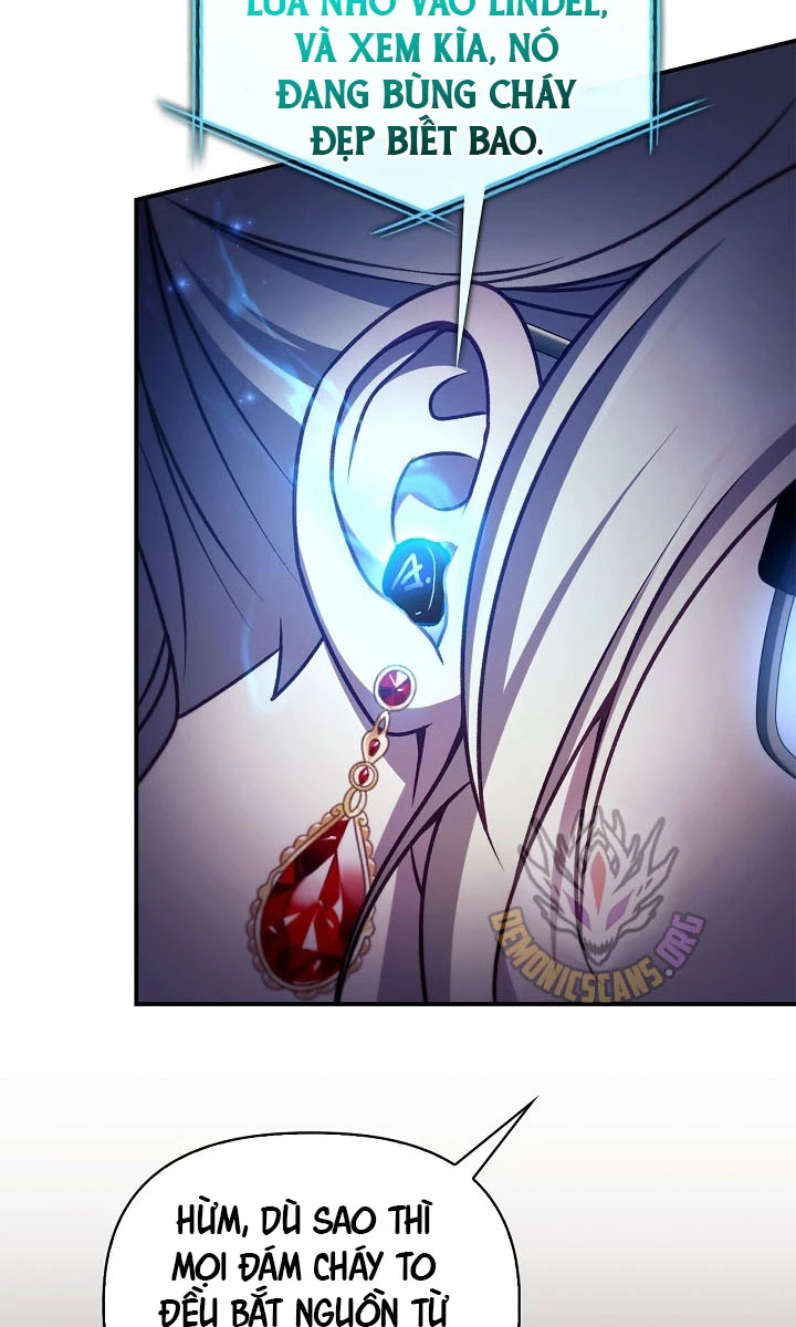 Kí Sự Hồi Quy Chapter 158 - 74