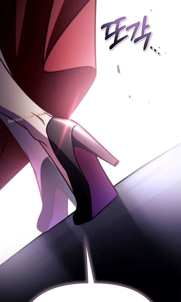 Kí Sự Hồi Quy Chapter 158 - 76