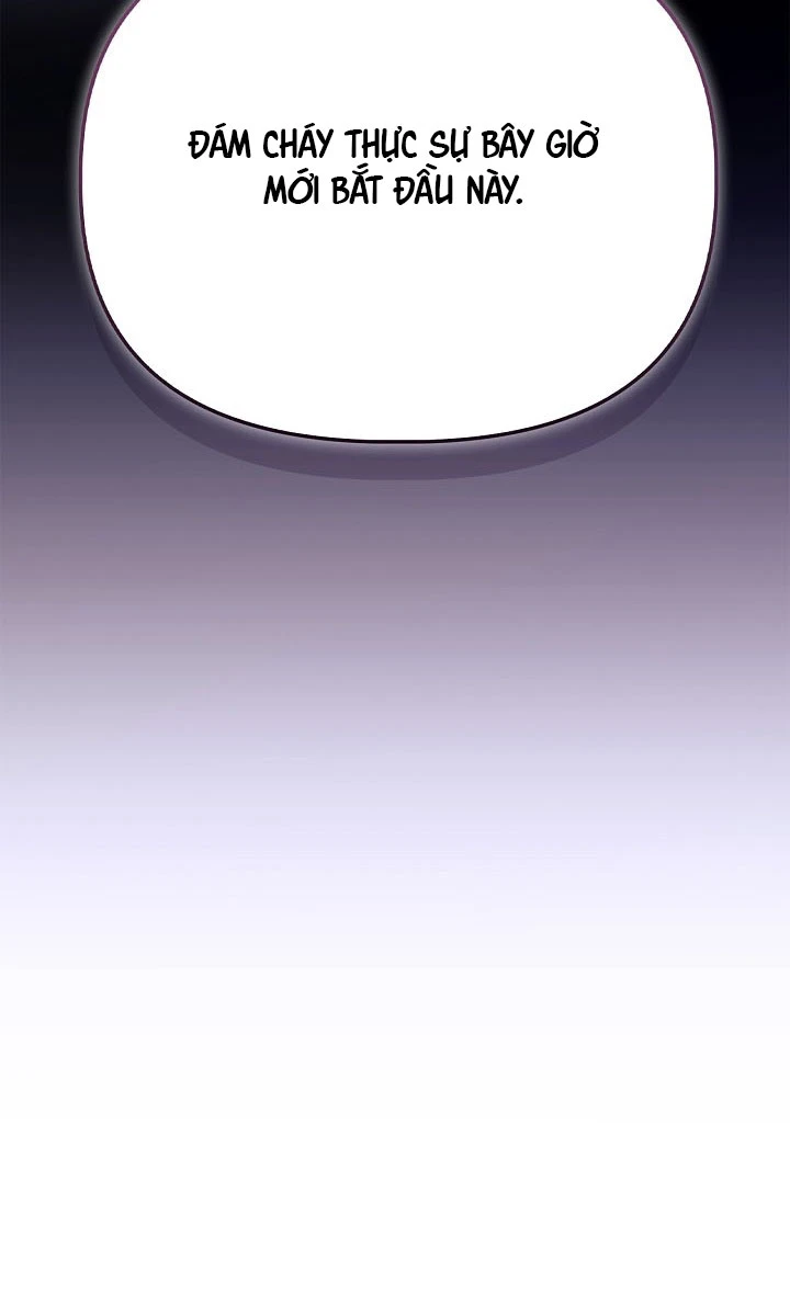 Kí Sự Hồi Quy Chapter 158 - 77