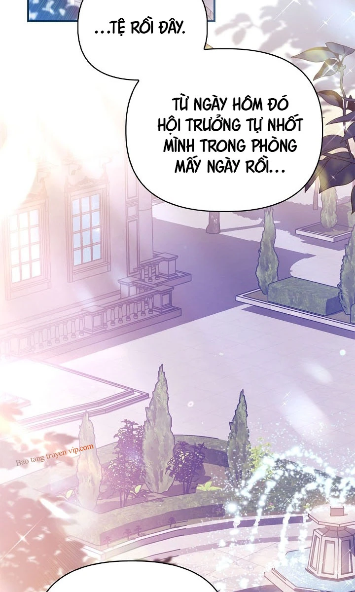 Kí Sự Hồi Quy Chapter 158 - 79