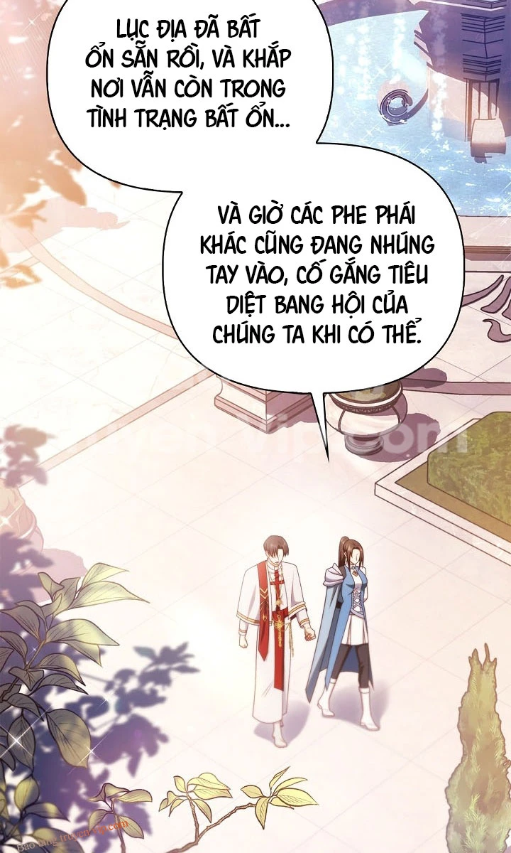 Kí Sự Hồi Quy Chapter 158 - 80